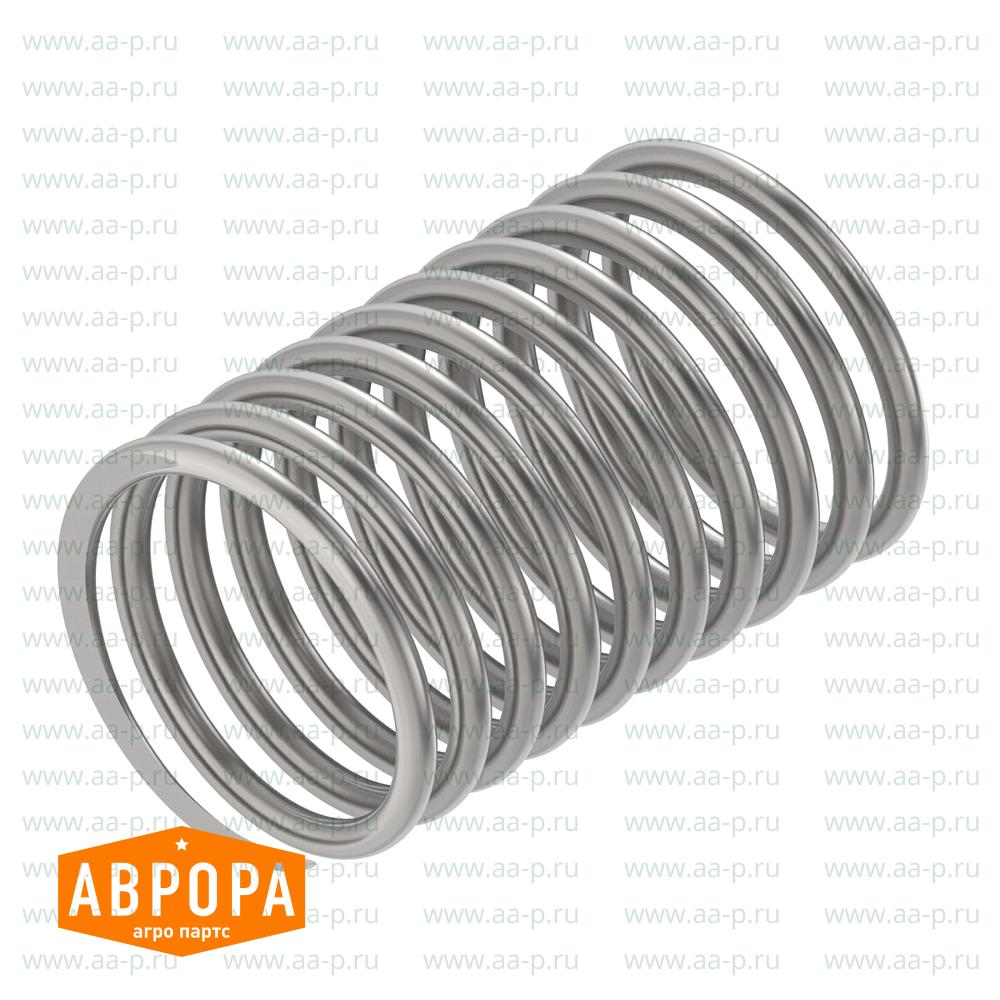 T103365 ПРУЖИНА T103365